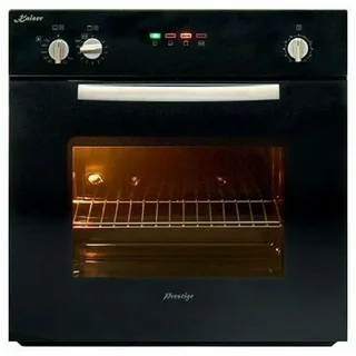 Ремонт духовых шкафов Kaiser EG 6974 Sp в сервисном центре FIX-Kaiser