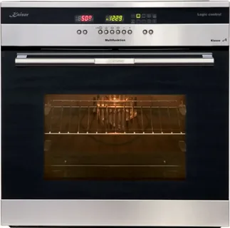 Ремонт духовых шкафов Kaiser EHC 69000 NR в сервисном центре FIX-Kaiser