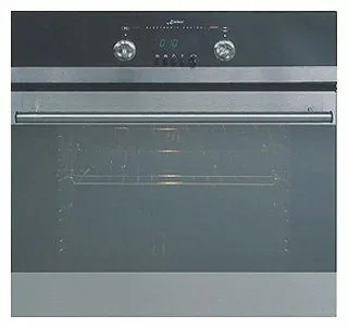 Ремонт духовых шкафов Kaiser EHK 2.70 TeRs в сервисном центре FIX-Kaiser